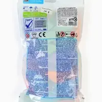 Воздушные шары латексные 14" "Сердитый кот"  набор 50 шт.