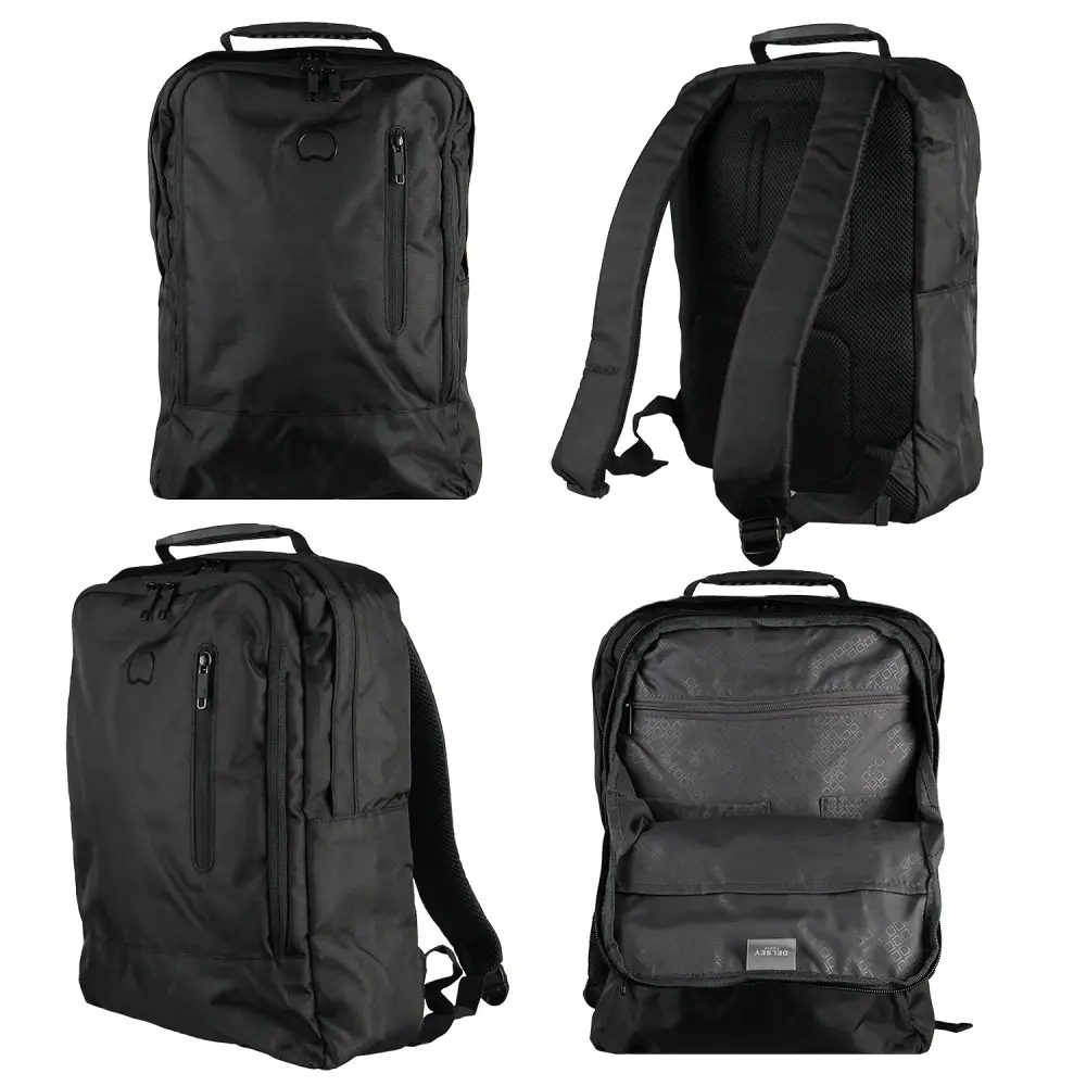 Рюкзак Delsey (30шт/кор)