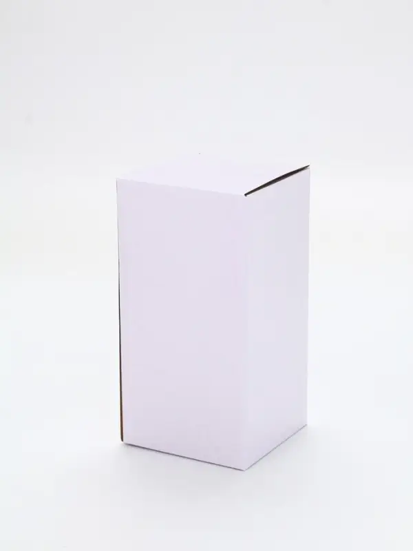 Термостакан с ручкой "Coffee", 600 мл