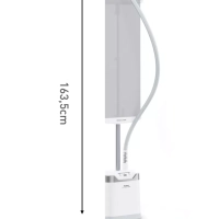 Вертикальный отпариватель Pro Style Care IT8470E1