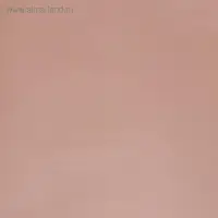 Плёнка матовая &laquo;Звёздная ночь&raquo; красный, 57&times;57 см &plusmn;5% см