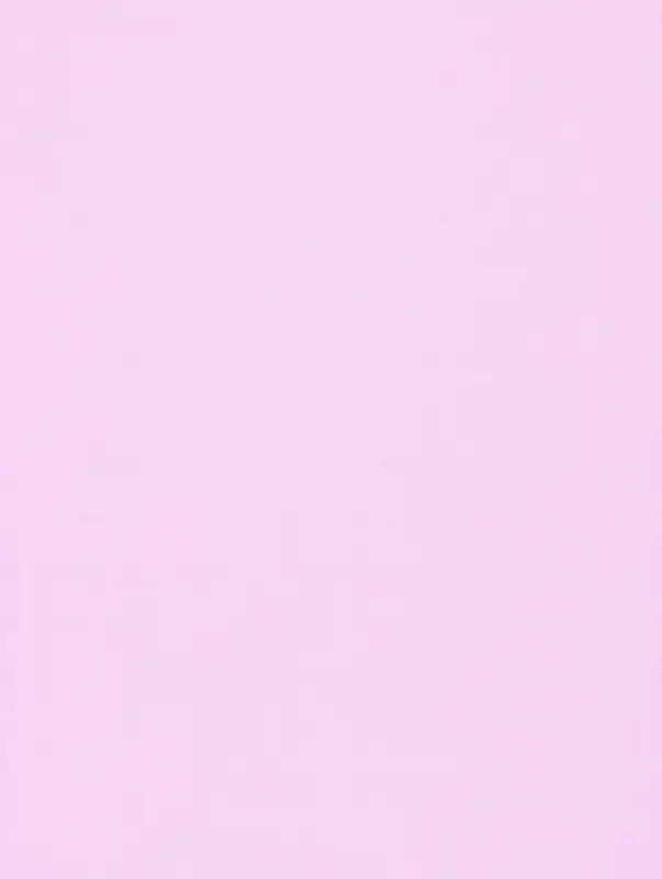 Бумага упаковочная крафт, двухсторонняя, "Микс №3",50 х 68см&plusmn;5%