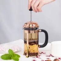 Френч-пресс Ruby Tuesday