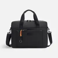 Cумка для ноутбука L275, черная