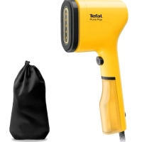 Отпариватель ручной Pure Pop DT2026E1 1300 Вт, желтый