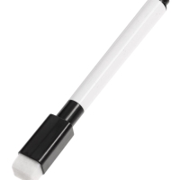 Развивающий набор "Математические ребусы"