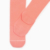 Колготки детские KAFTAN "Кошечка", 92-98 см, розовый Колготки детские KAFTAN "Кошечка", 92-98 см, розовый