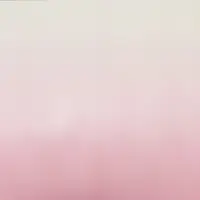 Пленка для цветов матовая, &laquo;Перелив&raquo;, 57&times;58 см, розовый