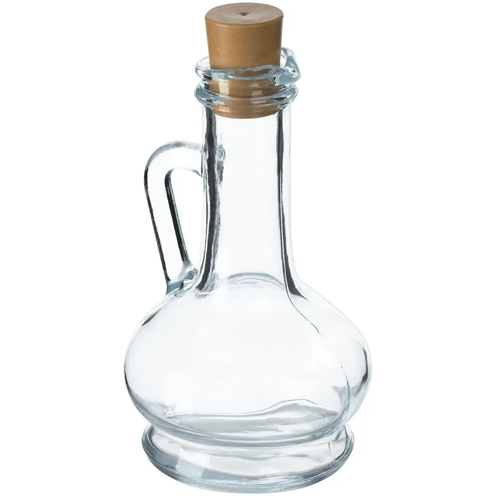 Емкость для масла или уксуса &laquo;Оливия&raquo;