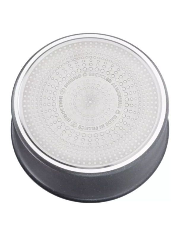 Ковш Ingenio Natural Force 20 см, подходит для всех плит