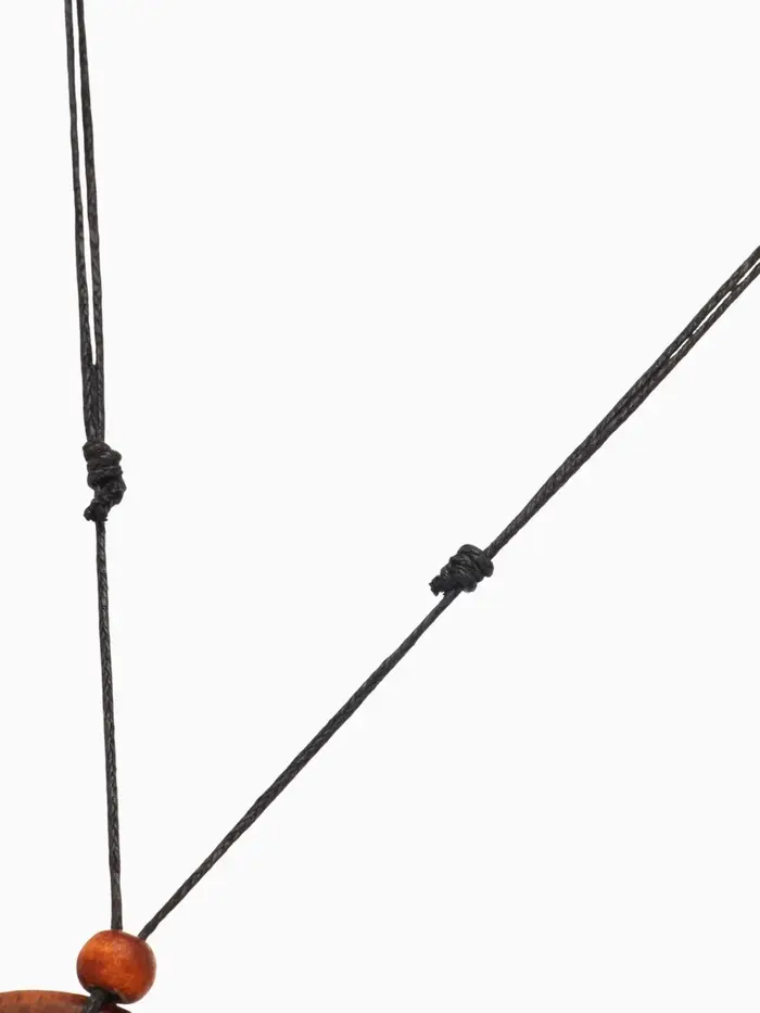 Украшение "Древо жизни" дерево соно