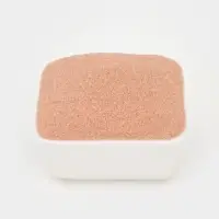 Соль для ванны &laquo;Монстрики&raquo;, 200 г, аромат карамельный попкорн, ULAB