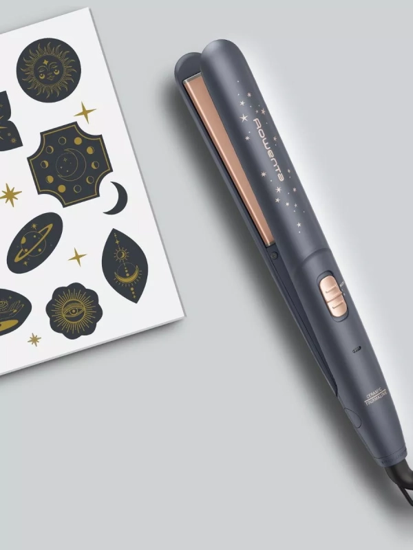 Выпрямитель Express Style Stellar Collection SF1831F0