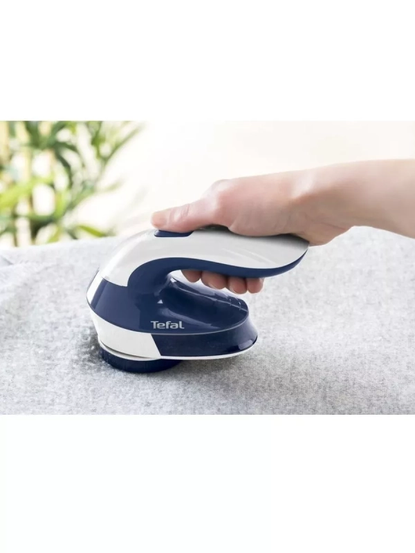 Машинка для ухода за шерстью Lint Remover JB1013E0