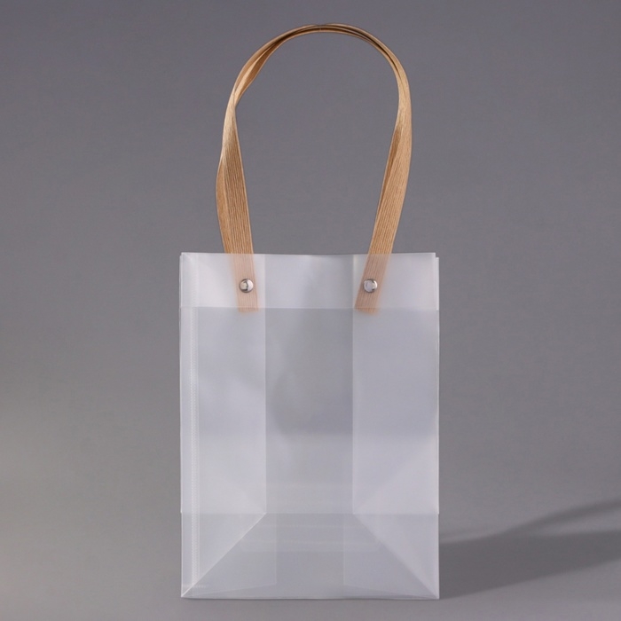 Пакет подарочный PP, 15 х 10 х 20 см Пакет подарочный PP, 15 х 10 х 20 см