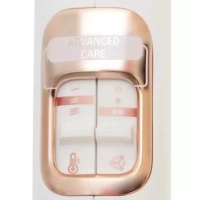 Фен для волос Scalp Care Ultimate Experience CV9240F0, белый