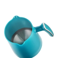 Электрическая турка для кофе КТ-7457 - 600 Вт Электрическая турка для кофе КТ-7457 - 600 Вт