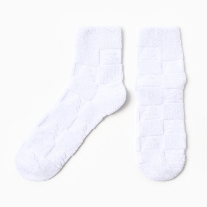 Набор подарочный "Роскошного Нового года" плед и акс