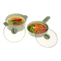 Игровой набор "Кухня" звук, свет