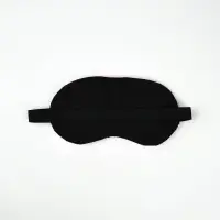 Маска для сна с гелевым вкладышем &laquo;Мама устала&raquo;, 20&times;10 см