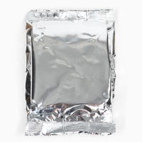 Подарочный набор новогодний &laquo;С новым годом&raquo;: чай, конфеты