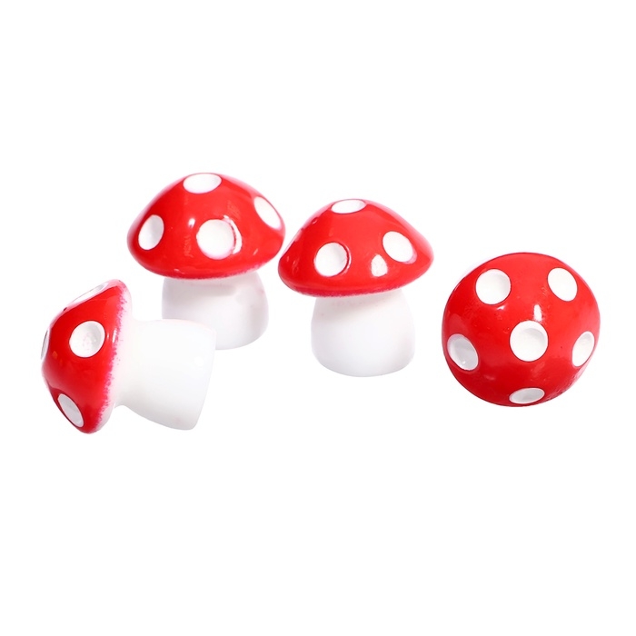 Настольная игра для детей &laquo;Штучки в ручке. А теперь фокус!&raquo;, 2-4 игрока, 4+