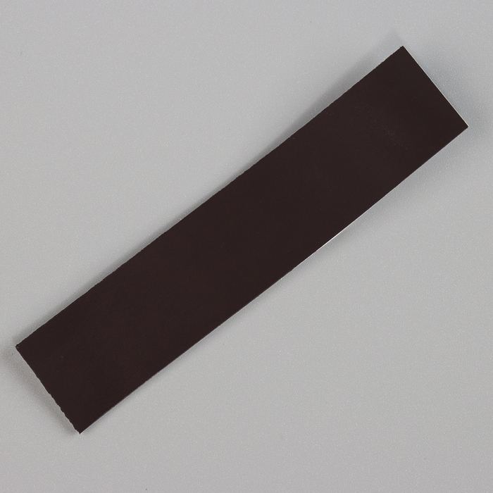 Магнит из гипса &laquo;Турбозавры. Зер&raquo;