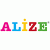 ALIZE