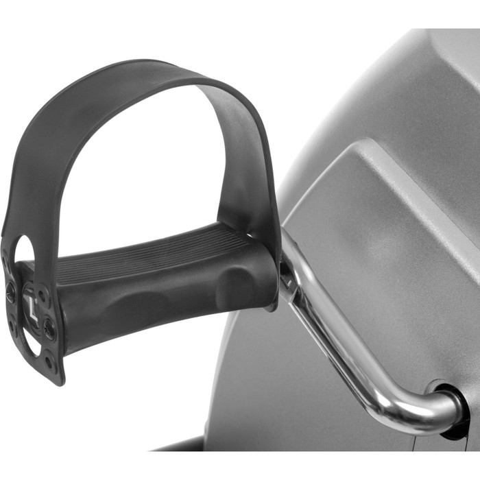 Мини-велотренажёр &laquo;Аэрофит&raquo;