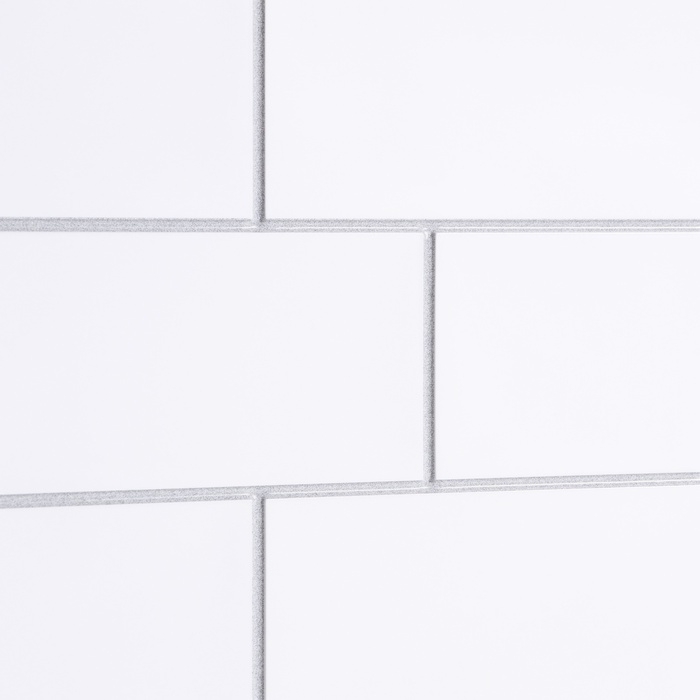 Панель ПВХ Делон 960х485 мм