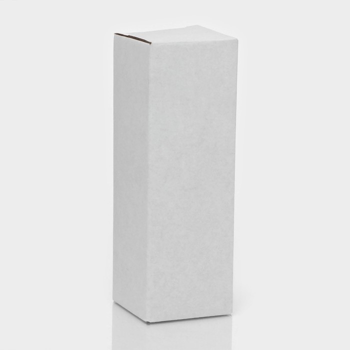 Бутылка для воды стеклянная в чехле &laquo;Милые животные&raquo;, 300 мл, h=17 см, рисунок МИКС