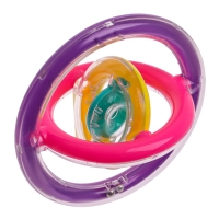 Головоломка &laquo;Шарики&raquo;