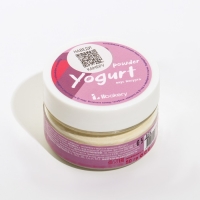Пудра йогурта 50 г Пудра йогурта 50 г