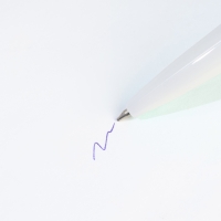 Подарочный набор блокнот А5, 60 л. и ручка &laquo;Терпение и труд мне не идут&raquo;