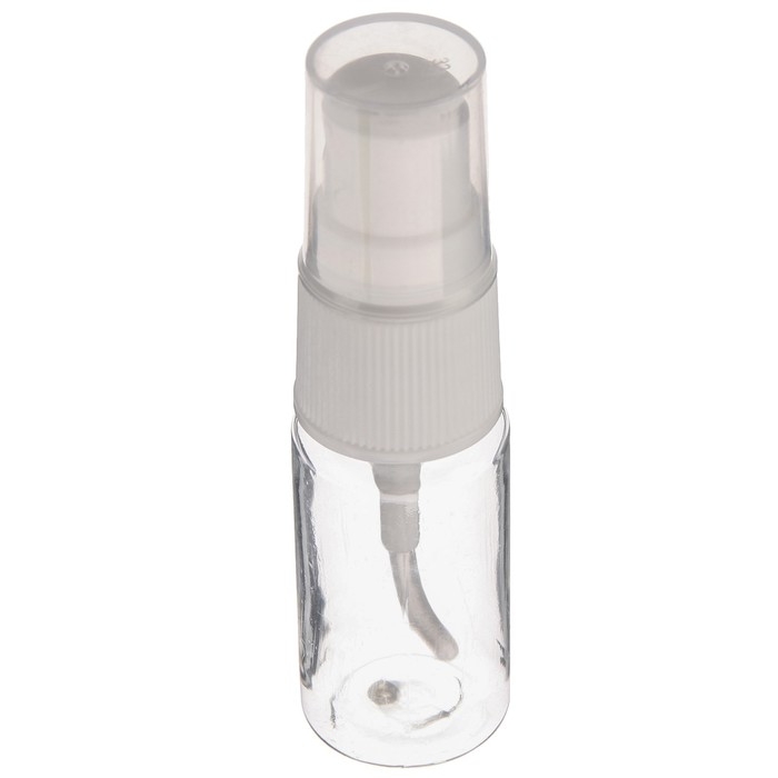 Аквамозаика с декорациями &laquo;Маша и Медведь: Прогулка в лесу&raquo;, 3 фигурки, 300 шариков