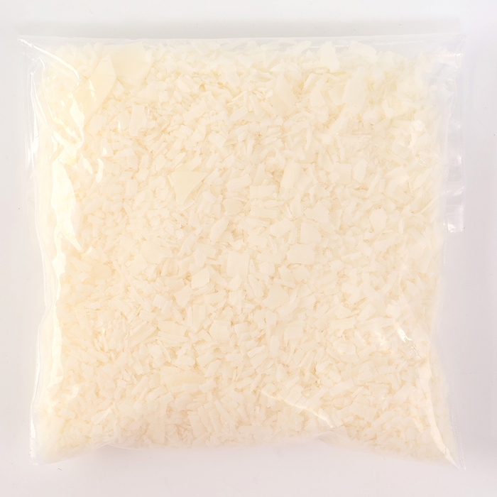 Свеча своими руками. Создание свечей с декором &laquo;Яркие звезды&raquo;, детский набор для творчества