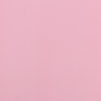 Пленка для цветов "Красота цветов", матовая, розовая, 58 см х 5 м