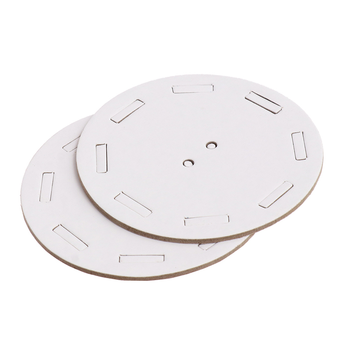 Набор для опытов &laquo;Магия физики&raquo;