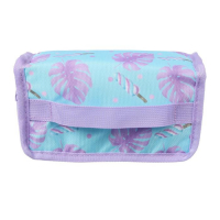 Рюкзак каркасный, Hatber, Ergonomic Plus, 38 х 29 х 16, с термосумкой, &laquo;Милый ленивец&raquo;