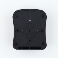 Ключница сейф настенная, для хранения ключей Ключница сейф настенная, для хранения ключей