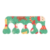 Новогодний подарочный набор косметики для девочек "Волшебные моменты». Новый год Новогодний подарочный набор косметики для девочек "Волшебные моменты». Новый год