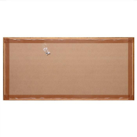 Картина гобеленовая "Тихая заводь" 65х125 см