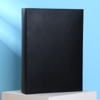 Ежедневник со встроенным зарядным устройством 8000 мАh и флешкой 16 ГБ &laquo;Дракон&raquo;, 17,5 х 3,8 х 23,3 см.