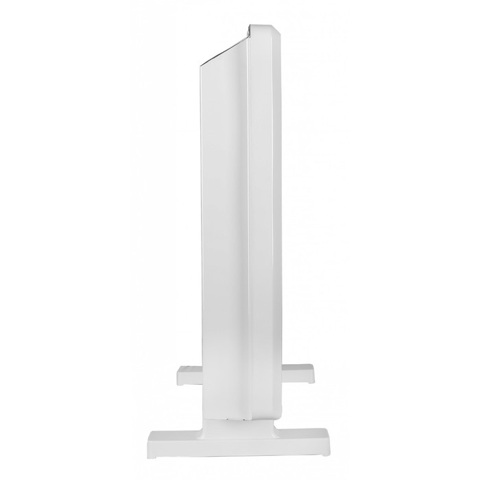 Обогреватель "Ресанта" ОК-1000СН, конвекторный, 500/1000 Вт, механ. регулировка, белый