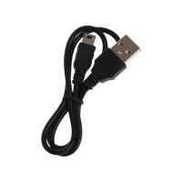 Портативная колонка WS-133, 3 Вт, microSD, FM, USB, белая Портативная колонка WS-133, 3 Вт, microSD, FM, USB, белая