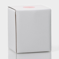 Сахарница стеклянная Доляна &laquo;Малифисента&raquo;, 280 мл, 8,5&times;14 см, цвет чёрный