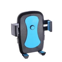 Держатель телефона Cartage, раздвижной 5.5-8.5 см, микс