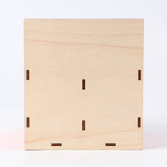 Органайзер для канцелярии «Верь в свои силы» Органайзер для канцелярии «Верь в свои силы»