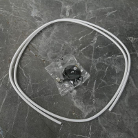 Система для фильтрации воды под мойку «Гейзер-3 Био», для жёсткой воды Система для фильтрации воды под мойку «Гейзер-3 Био», для жёсткой воды