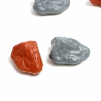 Набор игровой &laquo;Военная техника&raquo;